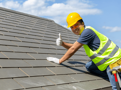 About Siding Replacement LLC Sanger, TX